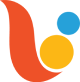 Valora Maxima logo alt